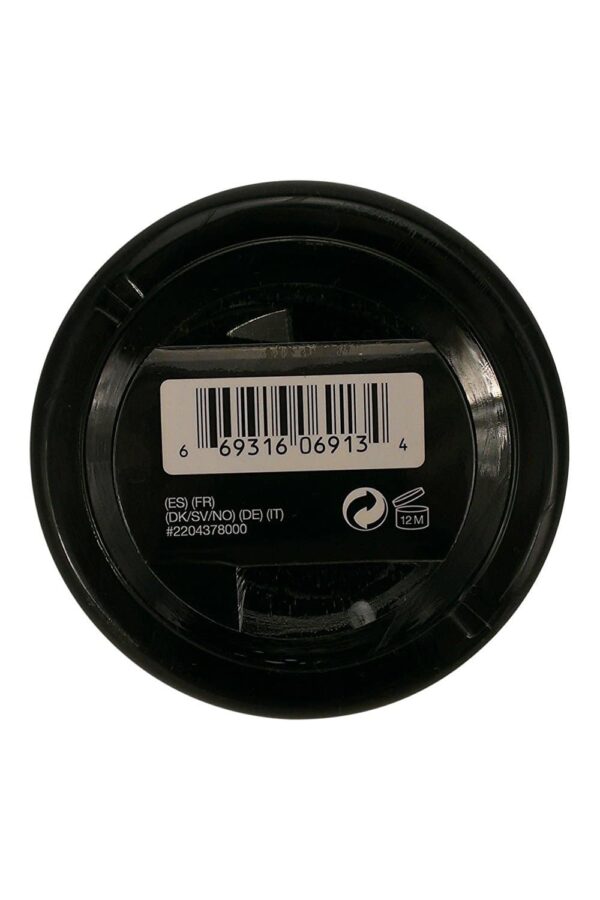 D:fi D:struct Medium Hold Molding Creme with Low Shine 2.6 Ounces (2-Pack Total) - Image 6