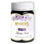 PRI Mossop?s Manuka Honey UMF 15+, MGO 514+ 1.1lb New Zealand Raw Monofloral Manuka Honey