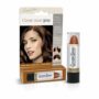 Cover Your Gray Hair Color Touch-Up Stick - Medium Brown (6-Pack)