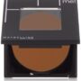 Maybelline New York Fit Me! Pressed Powder, 340 Cappuccino, 0.3 Ounce