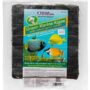 Ocean Nutrition Seaweed Selects Green Marine Algae 50-Sheets 5.29-Ounces (150 Grams)