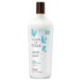 Bain de Terre Jasmine Moisturizing Conditioner, Rich Hydration for Dry Hair, with Argan & Monoi Oils, Paraben-Free, Color-Safe, Vegan, 13.5 Fl Oz