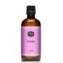 P&J Trading Fragrance Oil | Peony Oil 100ml - Candle Scents for Candle Making, Freshie Scents, Soap Making Supplies, Diffuser Oil Scents