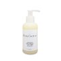 KarmaCeuticles AHA BHA Exfoliating Cleanser, 5 oz