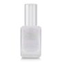 Karma Organic Base Coat and Top Coat 2 in 1 Nail Polish, Dip Powder & Polygel Base activator, Long Lasting Clear Nail Enamel, Nail Polish Strengthener