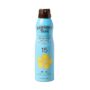 Hawaiian Tropic Everyday Active Clear Spray Sunscreen SPF 15, 6oz | Hawaiian Tropic Sunscreen SPF 15, Sunblock, Oxybenzone Free Sunscreen, Spray On Su