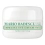 Mario Badescu Special Eye Cream V for Dry or Sensitive Skin, Ultra-rich, Vitamin E-packed Eye Moisturizer with Nourishing Oils for Daily Eye Care, Pac