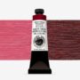 Daniel Smith Water Soluble Oil Color Paint, 37ml Tube, Alizarin Crimson, 284390040