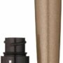 Maybelline New York Master Precise Ink Metallic Liquid Liner, Stellar Sand, 0.06 Fluid Ounce