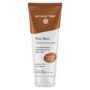 Botanic Tree Self Tanner - Sunless Tanner for Natural-Looking Fake Tan-Herbal Self Tanning Lotion for Flawless Bronzer Skin-Instant Face and Body Tann