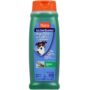 Hartz UltraGuard Rid Flea & Tick Shampoo for Dogs, Fresh Scent- 18 Ounce