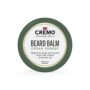 Cremo Styling Beard Balm, Forest Blend, Nourishes, Shapes And Moisturizes All Lengths Of Facial Hair, 2 Ounce (Packaging May Vary)