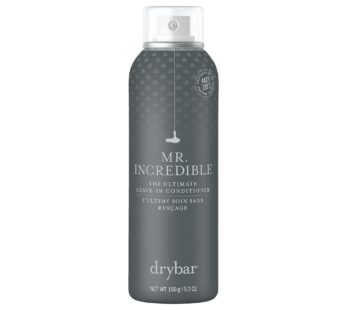Drybar Mr. Incredible The Ultimate Leave-In Conditioner