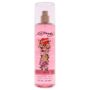 ED HARDY Fragrance Mist, 8 Ounce