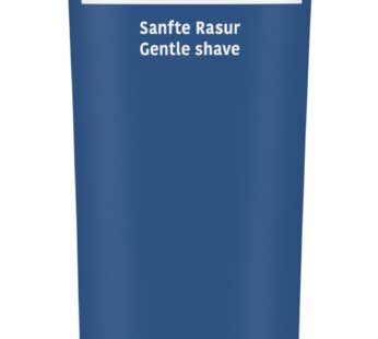 Speick Shave Cream – 2.5 fl. oz.