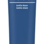 Speick Shave Cream - 2.5 fl. oz.