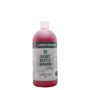 Nature's Specialties Berry Gentle Ultra Concentrated Face and Body Wash for Pets, Makes up to 4 Gallons, Natural Choice for Professional Groomers, Gen