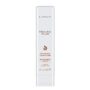 L'ANZA Healing Volume Thickening Conditioner, Boosts Shine, Volume, and Thickness of Fine Flat Hair, Hair Thickening Conditioner Rich With Bamboo and Keratin, Luxury Hair Care