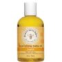 Burt's Bees Baby 100% Natural Baby Nourishing Oil, 4 Ounces (Pack of 2) (Packaging May Vary)