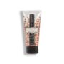 Beekman 1802 Pure Goat Milk Hand Cream, Honey & Orange Blossom - Scented - 2 oz - Moisturizing Lotion for Dry Skin - Anti-Aging Hydration - Good for S