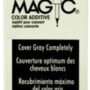 Ardell Gray Magic Color Additive, 1 oz
