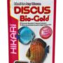 Hikari Tropical Discus Bio-Gold Fish Food, 2.82 oz (80g)