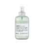 Davines MELU Hair Shield, Heat Protection, Soft And Shiny Results For All Hair Types, 8.42 Fl. Oz.