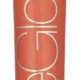 L'Or?al Paris Colour Riche Le Gloss, Golden Splash, 0.4 fl. oz.