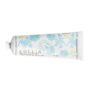 LOLLIA Handcreme, 4 oz ? Scented Hand Cream for Women, Moisturizing Hand Lotion for Dry Hands, Shea Butter & Cocoa Butter, Quick Absorbing Lotion