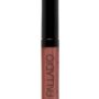 Palladio Lip Gloss, Non-Sticky Lip Gloss, Contains Vitamin E and Aloe, Offers Intense Color and Moisturization, Minimizes Lip Wrinkles, Softens Lips w