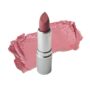 Honeybee Gardens Truly Natural Long Lasting Lipstick, Heirloom Lipstick, Classic Pink Mauve Neutral, Naturally Hydrating & Nourishing, Vegan, Gluten-F