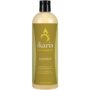 Ikaria ZX3150 16 01 Comfort Shampoo, 16-Ounce
