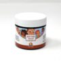 Punkin Butt Baby Bottom Balm | Natural Relief for Rashes, Cuts or Skin Irritation | 2 oz