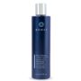 MONAT Renew? Shampoo Infused with Rejuveniqe? - Moisturizing Shampoo w/Omega Fatty Acids for Medium to Thick Hair. Shine-enhancing, Ultra-hydrating La