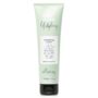 milk_shake Lifestyling Smoothing Hair Cream for Medium to Coarse Hair, 5.1 Fl Oz