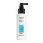 Nioxin System 3 Scalp + Hair Thickening Treatment- Serum for Damaged Hair with Light Thinning, 3.4 oz (Packaging May Vary)