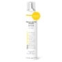 TRI Fashion Styling Mousse - Wavy Hair Volumizer & Curl Tamer with Frizz Control, Shine & Styling Options for Women, Hair Foam - 10 Ounce