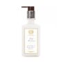Antica Farmacista Damascena Rose, Orris and Oud Body Moisturizer, 10 Oz