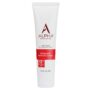 Alpha Skin Care Enhanced Renewal Cream | Anti-Aging Formula | 12% Glycolic Alpha Hydroxy Acid (AHA) | Reduces the Appearance of Lines & Wrinkles | For