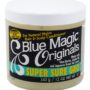 Blue Magic Originals Super Sure Gro, 12 oz (Pack of 2