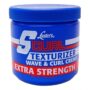 S Curl Texturizer Wave & Curl Creme -Extra Strength