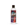 Best Shot ONE SHOT Deodorizing Conditioner, Hydrating and Moisturizing Conditioner for Dogs, Cats, Horses, and Livestock, Removes Stubborn Odors, 16 O