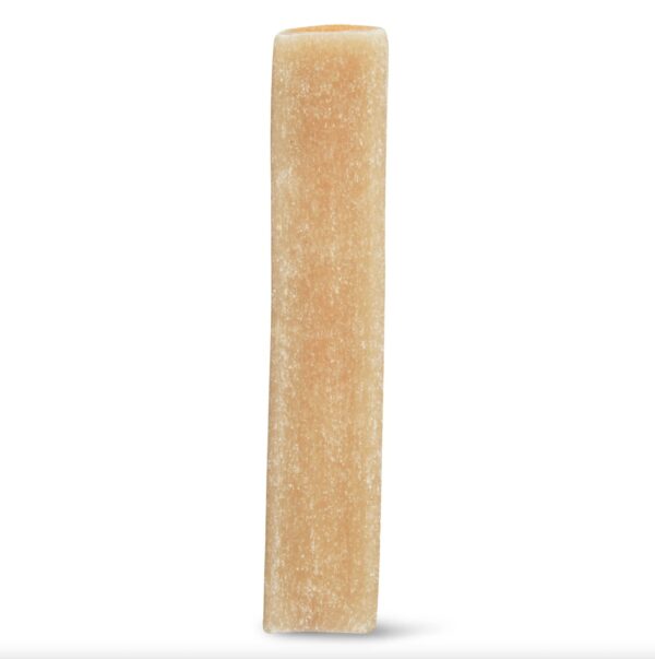 Ol' Roy Munchy Bone Peanut Butter flavor 20 oz 2 pack - Image 9