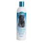 Bio-Groom Country Freesia Dog Shampoo ? Natural Scent Pet Shampoo, Aloe Vera, Chamomile, Cat & Dog Bathing Supplies, Puppy Wash, Cruelty-Free, Made in