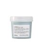 Davines Minu Hair Mask, 8.45 Fl Oz
