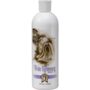 #1 All Systems Pure White Lightening Pet Shampoo, 16-Ounce