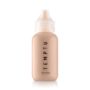 TEMPTU S/B Silicone-Based Airbrush Foundation: Professional Long-Wear Liquid Makeup, Sheer To Full Coverage For A Hydrated, Healthy-Looking Glow & Lum