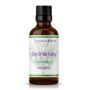 Fragrances & More - Lily of The Valley Fragrance Oil 2 oz. (60ml) Candle Scent for Candle Making. Scented oil for Home Diffusers. Essential Oils for S