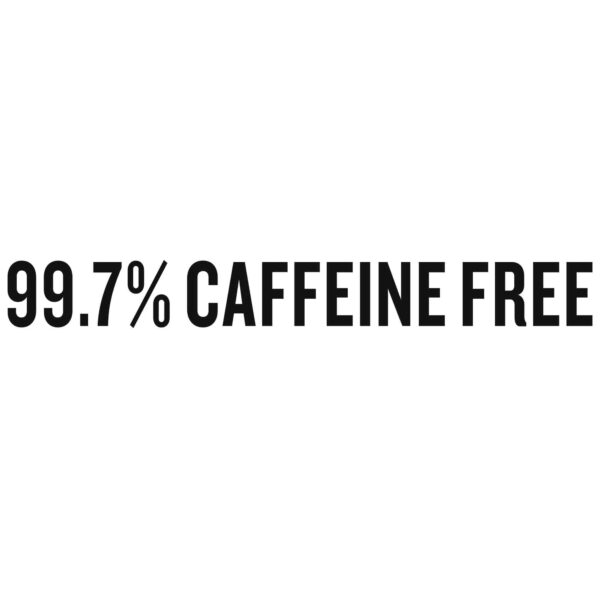 Folgers Classic Decaf Medium Roast Ground Coffee, 22.6 Ounces - Image 5