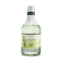 Thymes Bubble Bath - 11.5 Fl Oz - Eucalyptus